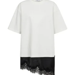 Haute L'Amitié Haooe ix ingerie Tee H10718 | T-Shirts & Toppar