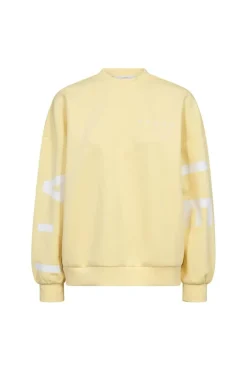 Haute L'Amitié Haaxi pit ogo weat H10413 | Träningsoveraller & Comfy Wear