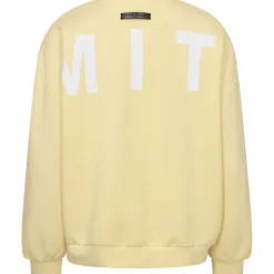 Haute L'Amitié Haaxi pit ogo weat H10413 | Träningsoveraller & Comfy Wear