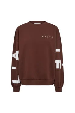 Haute L'Amitié Haaxi pit ogo weat H10413 | Träningsoveraller & Comfy Wear