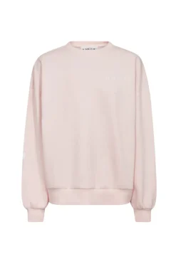 Haute L'Amitié Haaxi pit ogo weat H10413 | Träningsoveraller & Comfy Wear