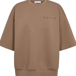 Haute L'Amitié Haaxi pit ogo weat H10461 | Träningsoveraller & Comfy Wear
