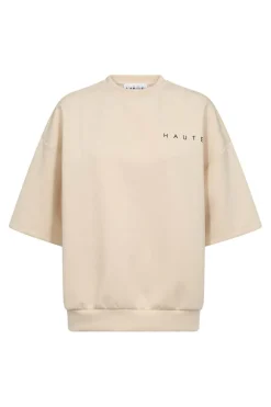Haute L'Amitié Haaxi pit ogo weat H10461 | Träningsoveraller & Comfy Wear