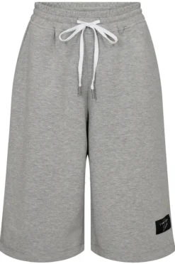Hlamaxi Sweat Bermuda HL10620