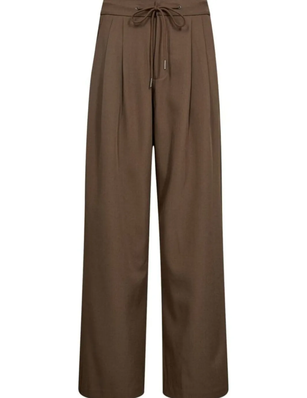 Haute L'Amitié Haichee Taior Tie Pant H10161 | Jeans, Leggings & Byxor