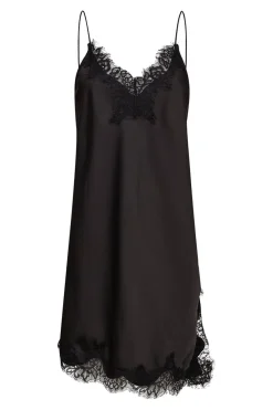 Haute L'Amitié Hanaoi Ay ingerie Dre H10547 | Klänningar