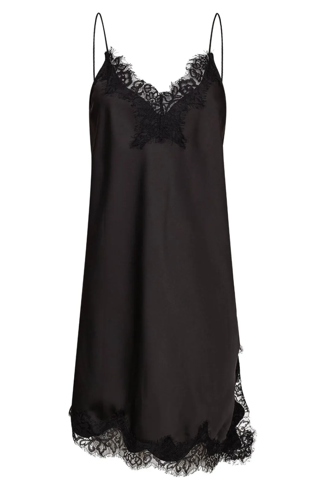 Haute L'Amitié Hanaoi Ay ingerie Dre H10547 | Klänningar