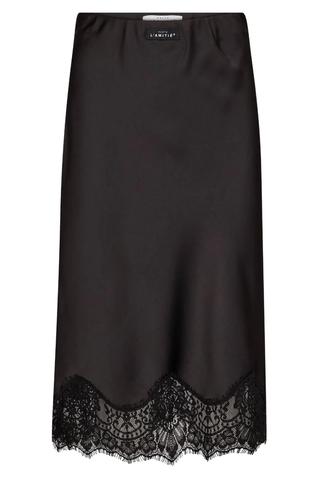 Haute L'Amitié Hanaoi ingerie Penci kirt H10561 | Kjolar