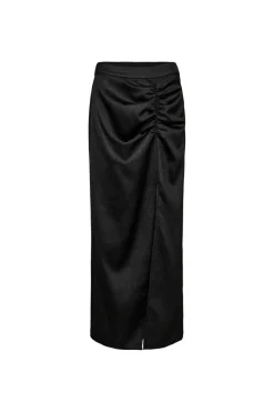 Haute L'Amitié Hanew Chrie Drape it kirt H10418 | Kjolar