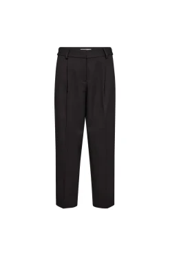 Hlapremiere Crop Pant HL10504