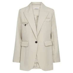 Hlapremiere Hook Blazer HL10177
