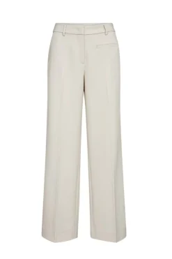 Haute L'Amitié Hapreiere Pain Pant H10045 | Set|Jeans, Leggings & Byxor