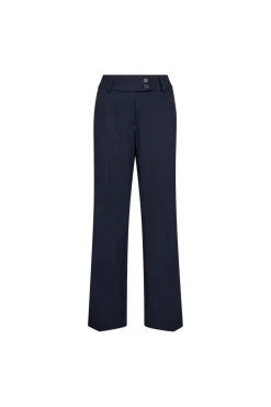 Haute L'Amitié Hapreiere Pain Pant H10045 | Set|Jeans, Leggings & Byxor
