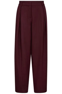 Haute L'Amitié Hapreiere Peat Pant H10003 | Jeans, Leggings & Byxor