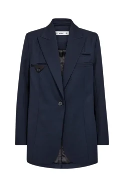 Hlapremiere Single Blazer HL10002
