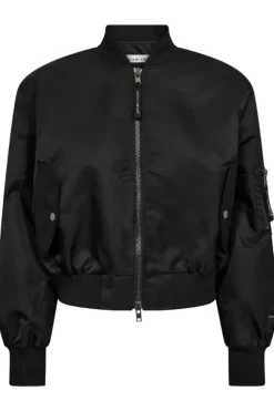 Haute L'Amitié Haay Crop Bober H10659 | Ytterkläder & Jackor