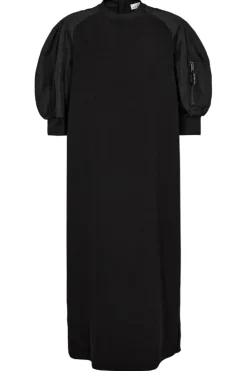 Hlasatari Bomber Dress HL10664