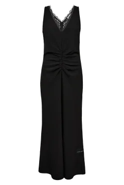 Haute L'Amitié Haatari ace Gather Dre H10743 | Klänningar