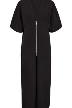 Haute L'Amitié Haatari Zip V Dre H10512 | Klänningar