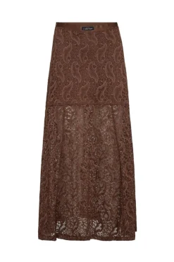 Hlasummer Lace Skirt HL10133