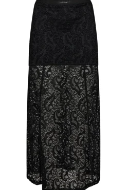 Hlasummer Lace Skirt HL10133