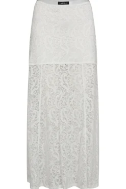 Haute L'Amitié Hauer ace kirt H10133 | Kjolar