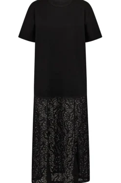 Haute L'Amitié Hauer ace Tee Dre H10644 | Klänningar