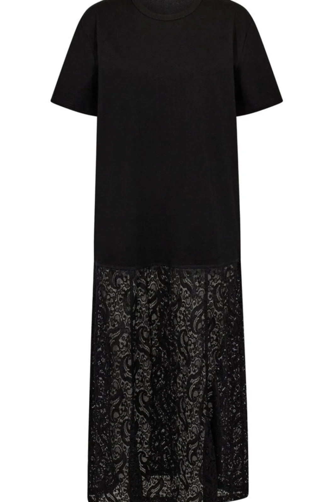 Haute L'Amitié Hauer ace Tee Dre H10644 | Klänningar