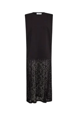 Haute L'Amitié Hauer ace Tee Dre H10535 | Klänningar