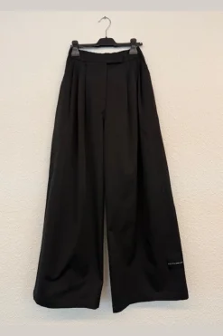 Haute L'Amitié Hatech Taior Pant H10841 | Jeans, Leggings & Byxor