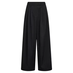Haute L'Amitié Hatech Taior Pant H10841 | Jeans, Leggings & Byxor