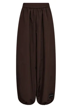 Haute L'Amitié Hathaia Hare Pant H10543 | Jeans, Leggings & Byxor