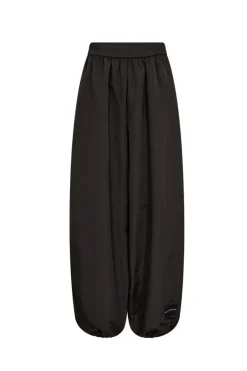 Haute L'Amitié Hathaia Hare Pant H10543 | Jeans, Leggings & Byxor