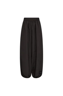 Haute L'Amitié Hathaia Hare Pant H10543 | Jeans, Leggings & Byxor