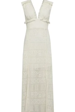 Haute L'Amitié Hautopia ace it Dre H10082 | Klänningar