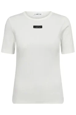 Hlavintage Rib Tee HL10748