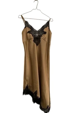 Haute L'Amitié Havivian Ay ingerie Dre H10723 | Klänningar