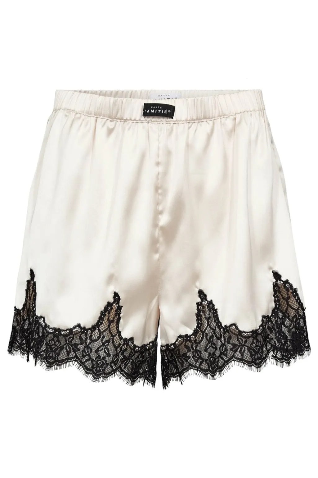 Hlavivian Lingerie Shorts HL10587
