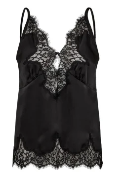 Haute L'Amitié Havivian ingerie Top H10585 | Set|T-Shirts & Toppar
