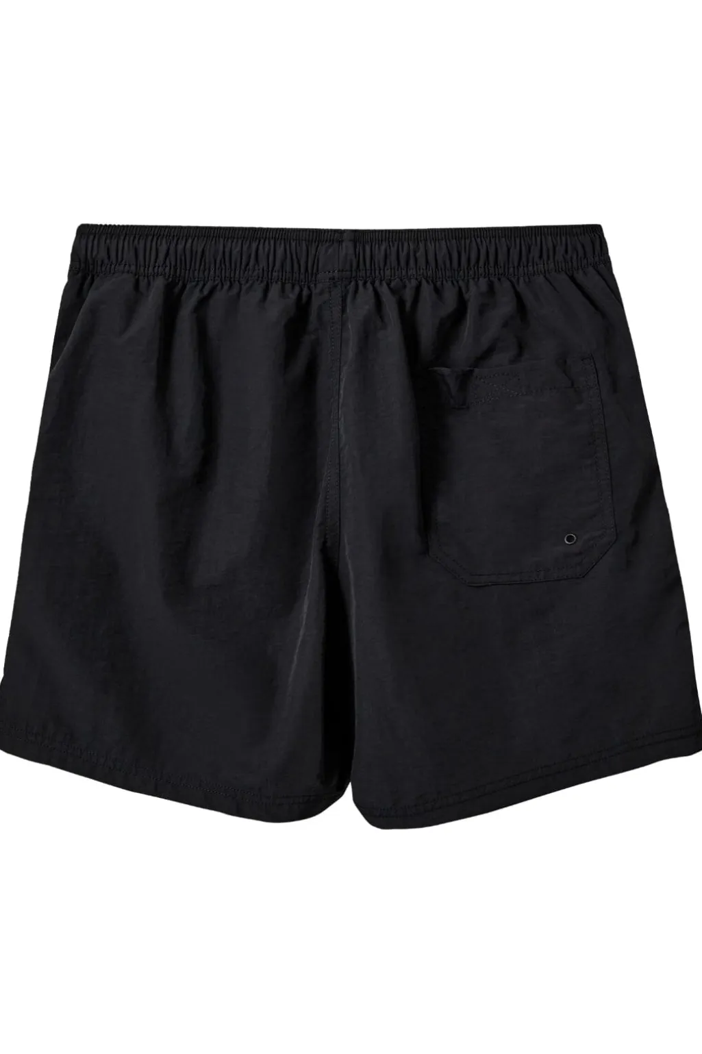 H2leisure Logo Swim Shorts 100953