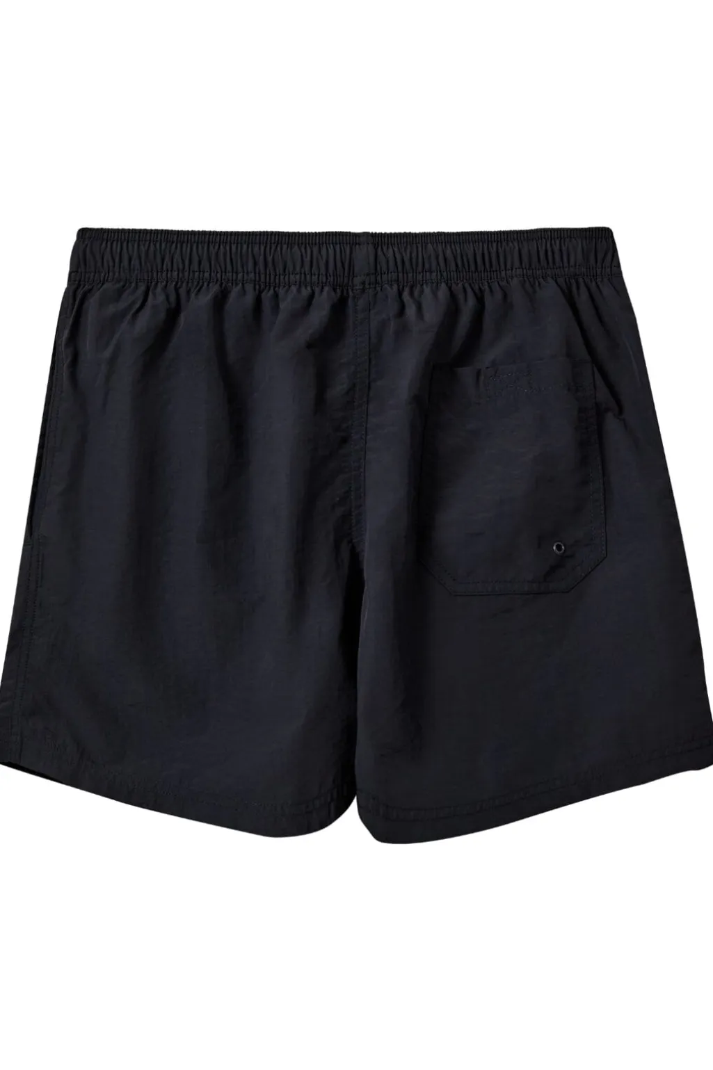H2leisure Logo Swim Shorts 100953