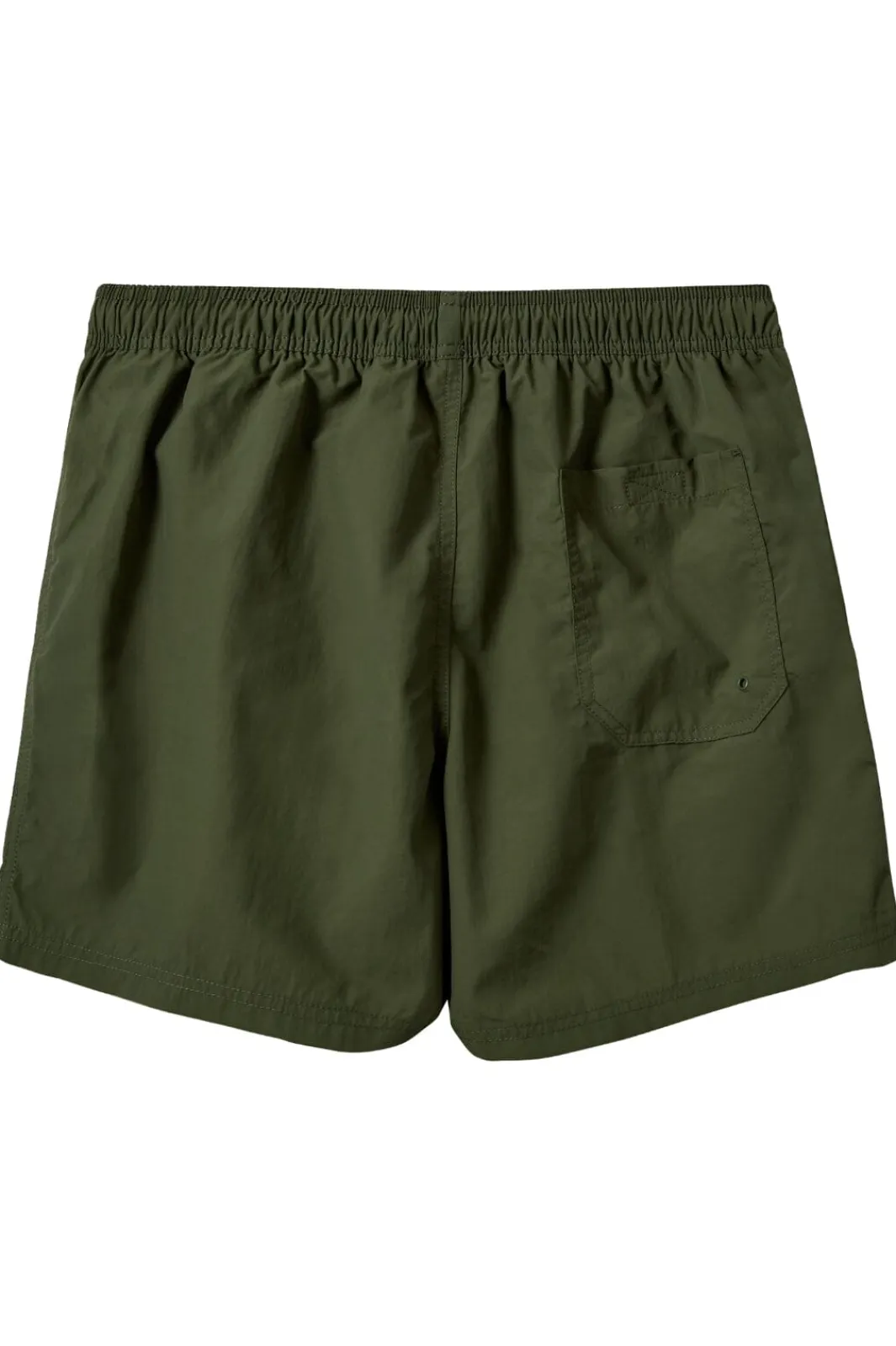 H2O H2eiure ogo wi hort 100953 | Shorts