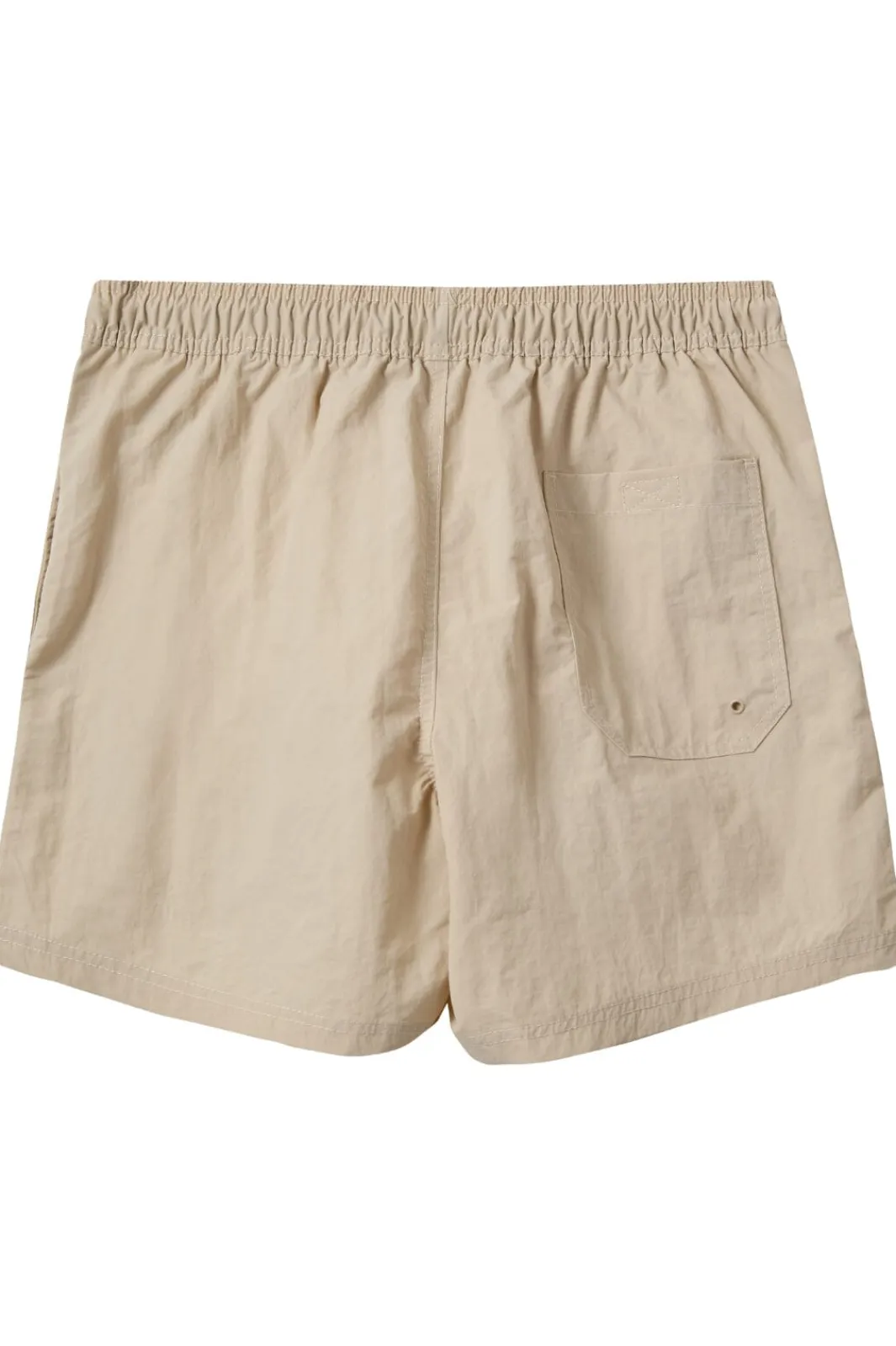 H2O H2eiure ogo wi hort 100953 | Shorts