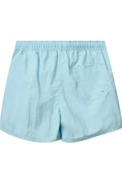 H2O H2eiure ogo wi hort 100953 | Barn Shorts & Bloomers|Shorts
