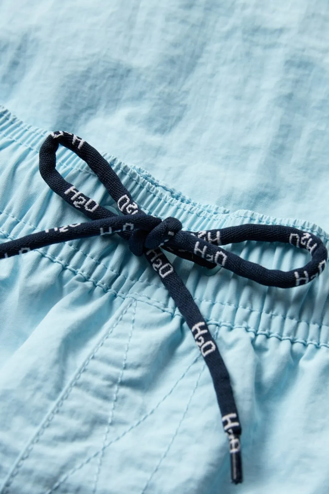 H2O H2eiure ogo wi hort 100953 | Barn Shorts & Bloomers|Shorts