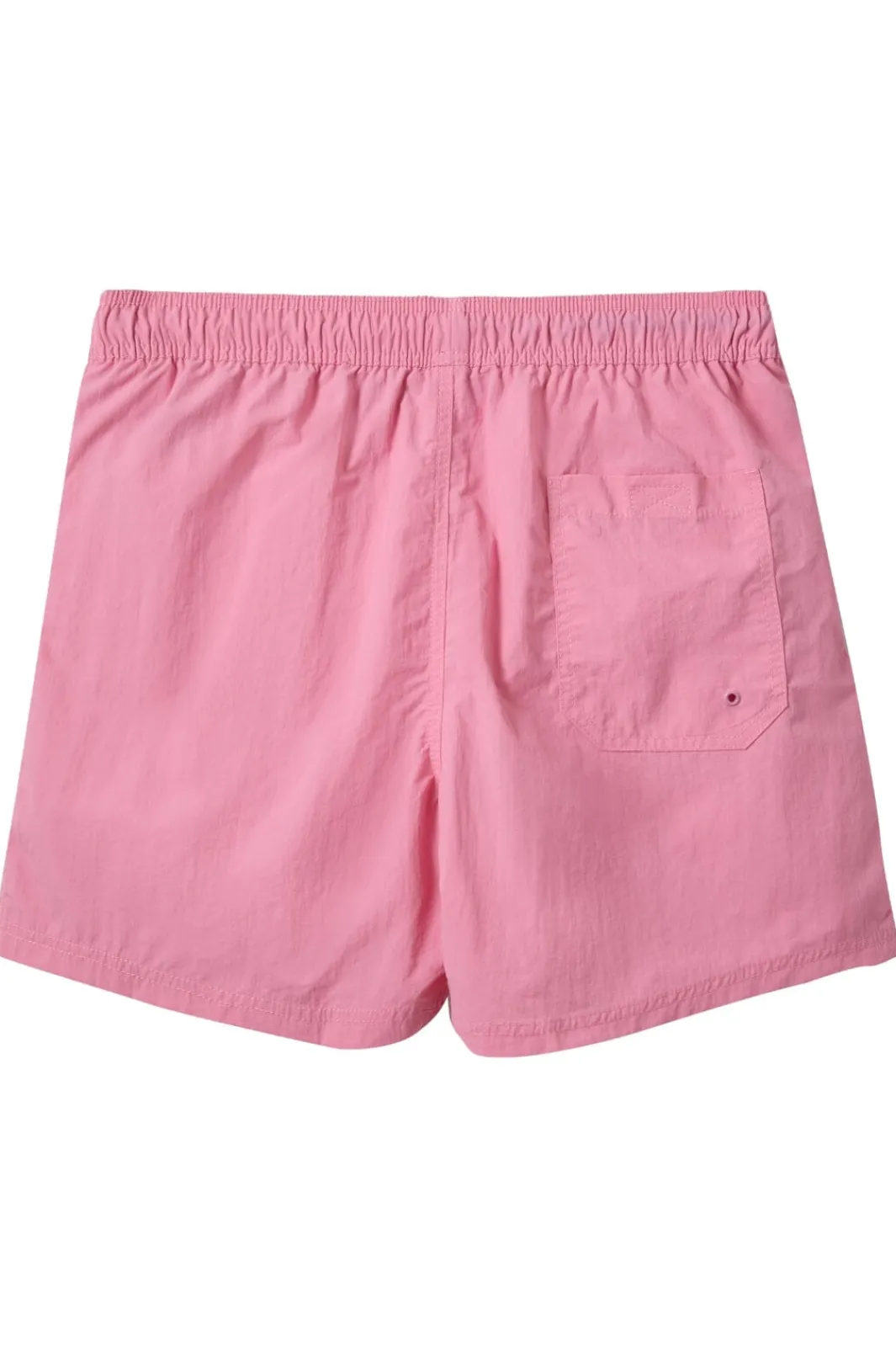 H2O H2eiure ogo wi hort 100953 | Shorts