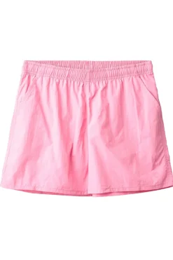 H2leisure Woman Swim Shorts