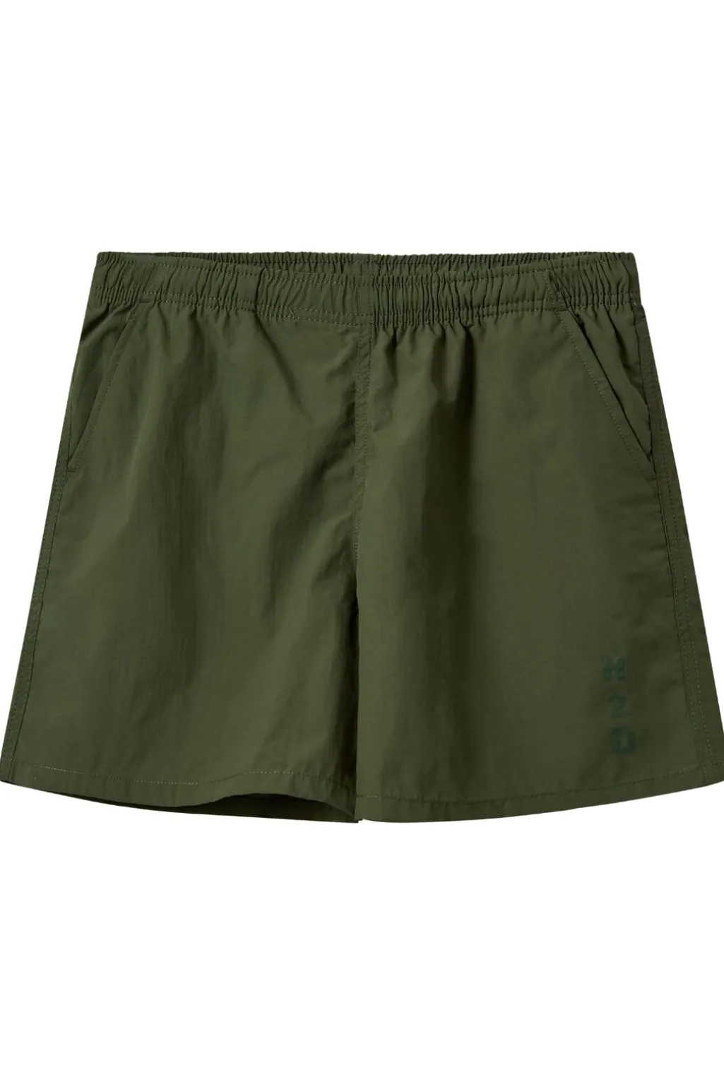 H2leisure Woman Swim Shorts