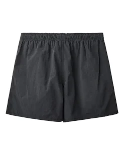 H2O H2eiure Woan wi hort | Shorts
