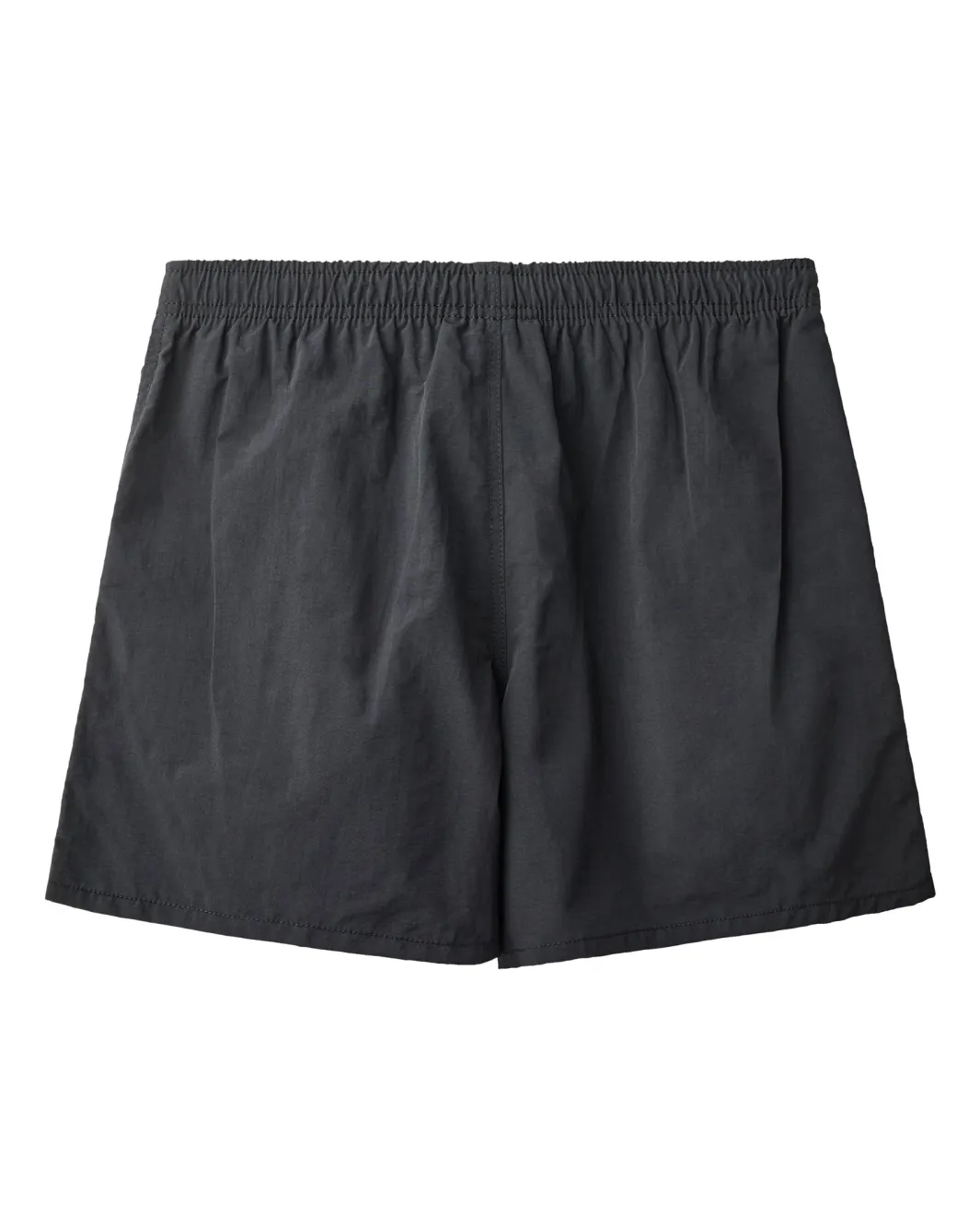 H2O H2eiure Woan wi hort | Shorts